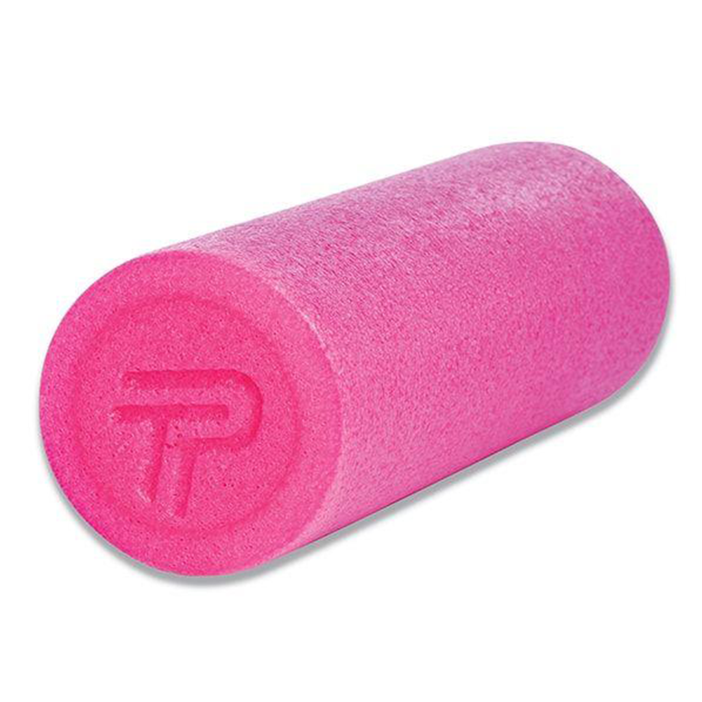 Pro-Tec Foam Roller 5.75&quot;x18&quot;