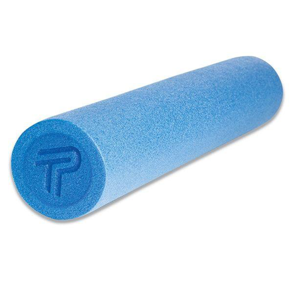 Pro-Tec Foam Roller 5.75&quot; x 35&quot;