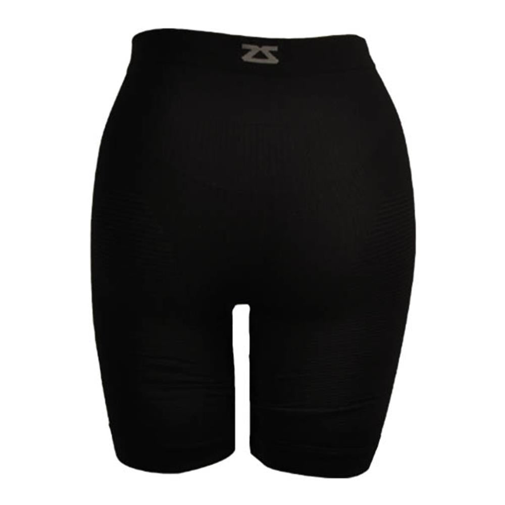 SALE: Zensah High Compression Recovery Mens Shorts