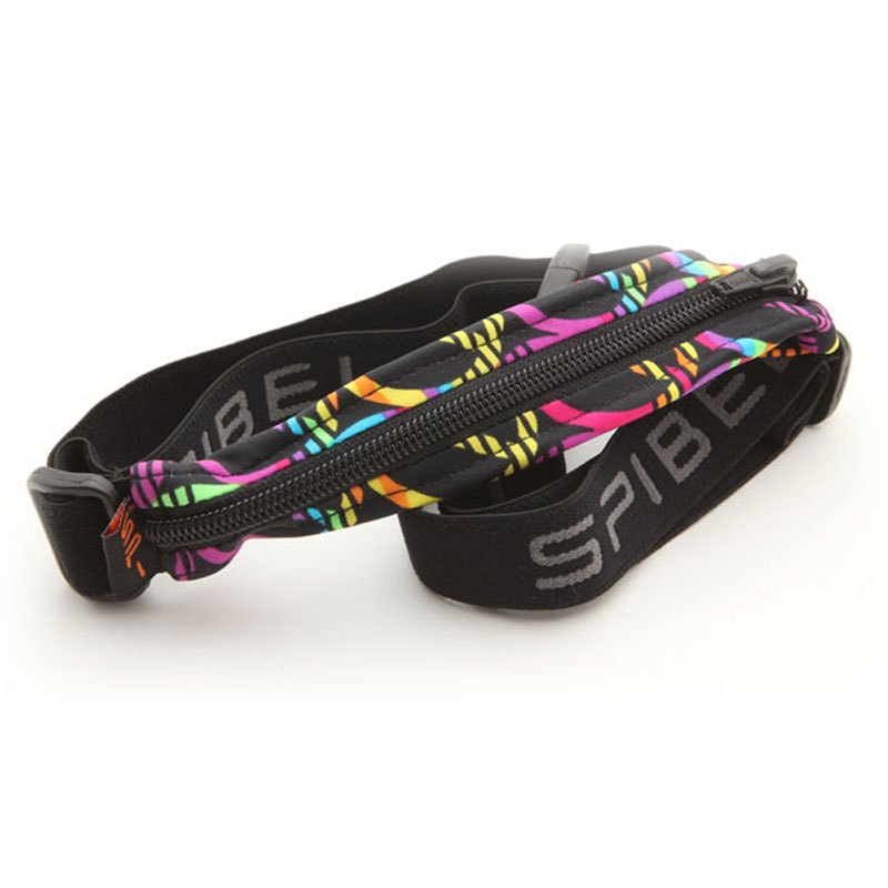 SPIbelt Original Running Belt