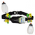 Distance Pro / One Size