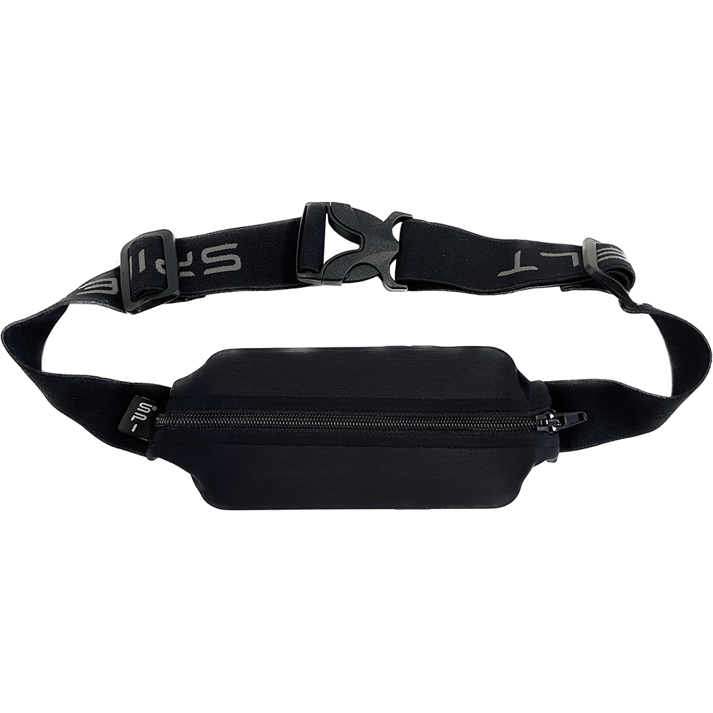 SPIbelt Plus Running Belt