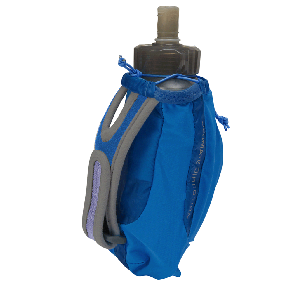 Ultimate Direction Clutch 6.0 Handheld Hydration