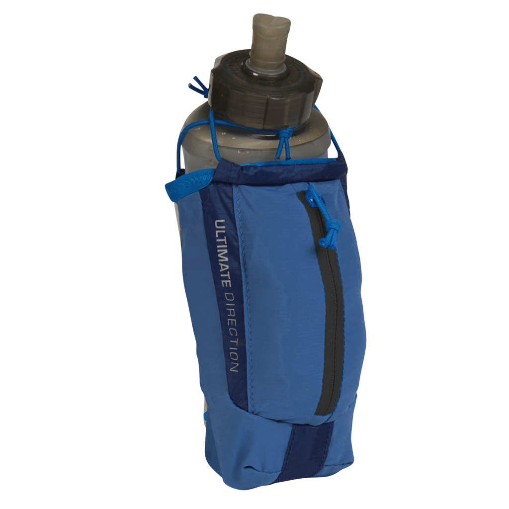 Ultimate Direction Clutch 6.0 Handheld Hydration