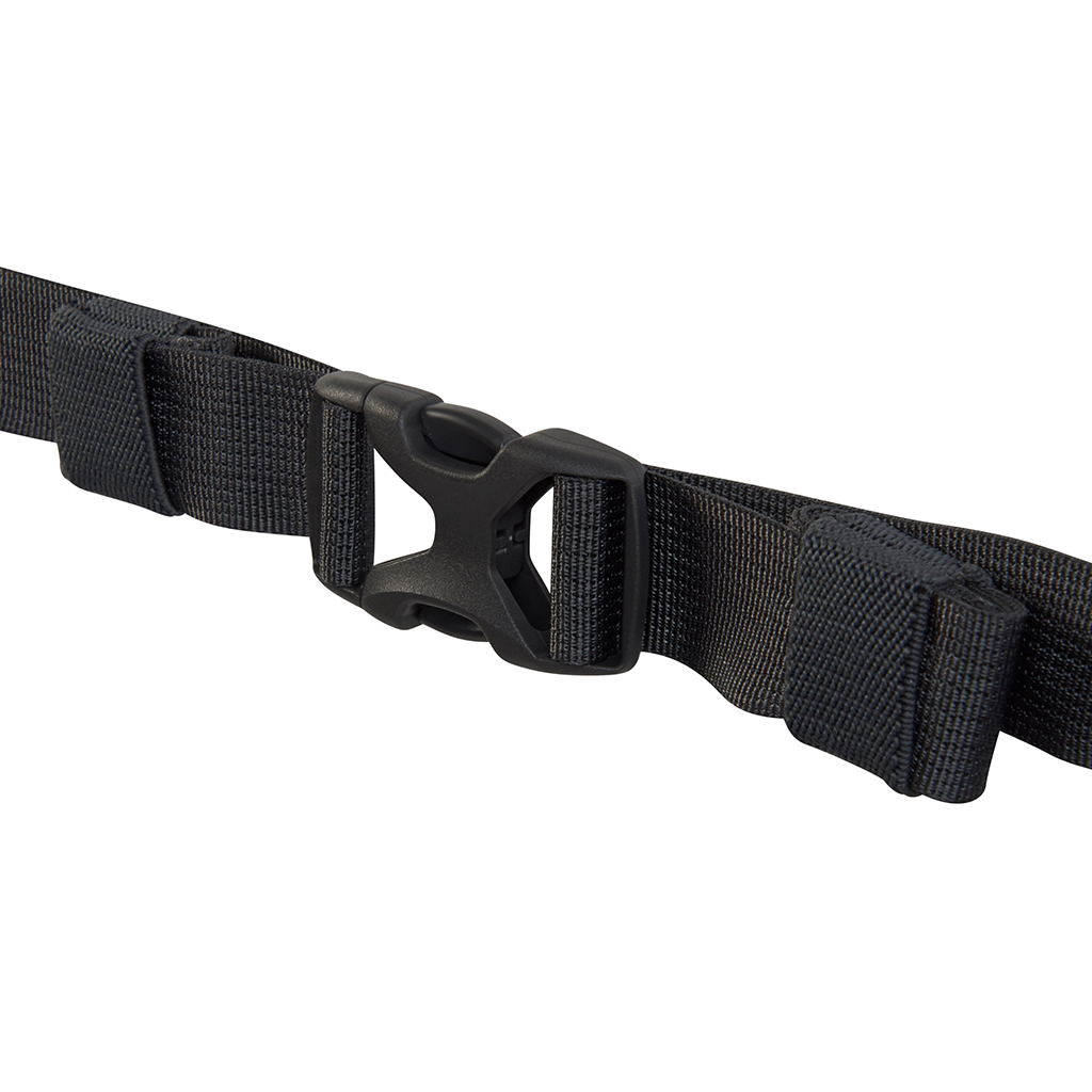 SALE:Ultimate Direction Access 300 Hydration Running Belt