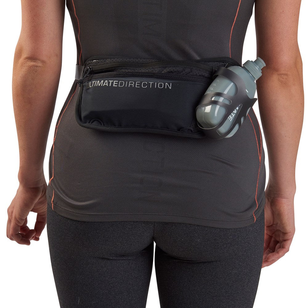 SALE:Ultimate Direction Access 300 Hydration Running Belt