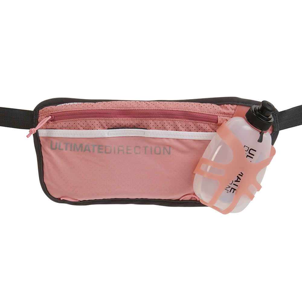 SALE:Ultimate Direction Access 300 Hydration Running Belt