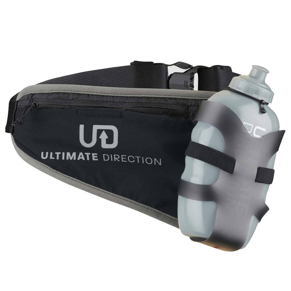 Ultimate Direction Access 500 Hydration Running Belt