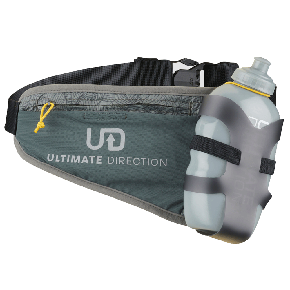 Ultimate Direction Access 500 Hydration Running Belt