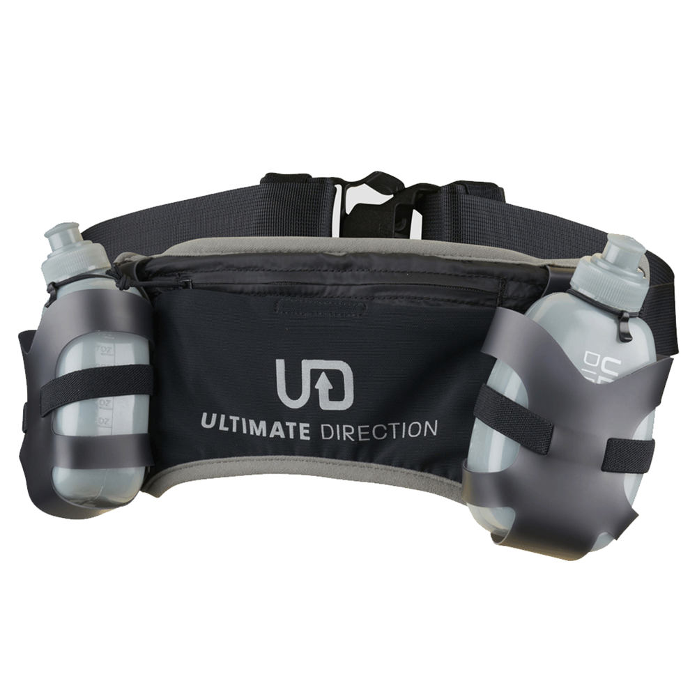 Ultimate Direction Access 600 Hydration Running Belt