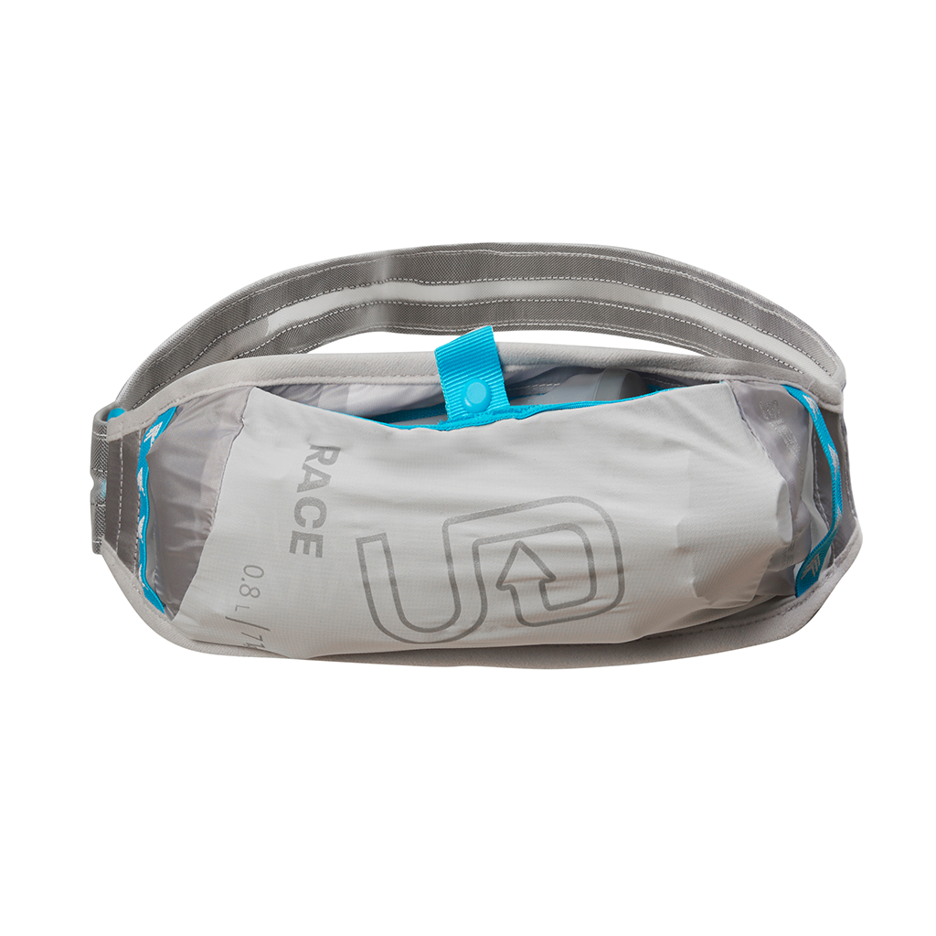 Ultimate direction race outlet belt 4.0