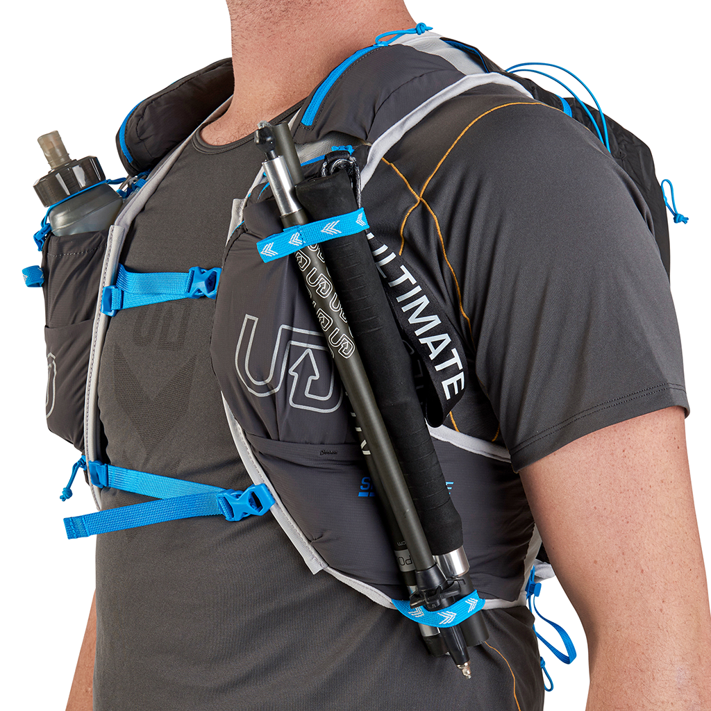 Ultimate direction shop hydration pack