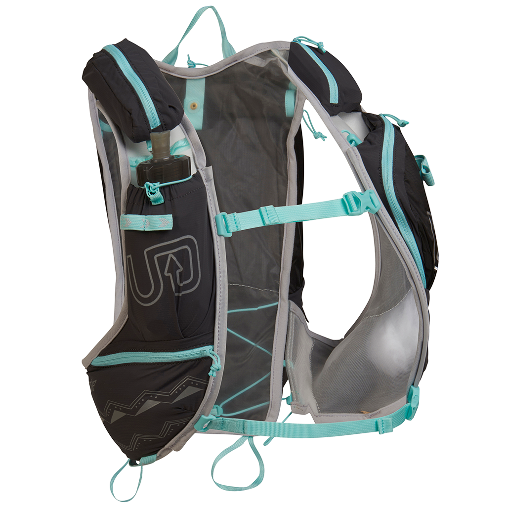 SALE:Ultimate Direction Adventure Vesta 5.0 Womens Hydration Pack