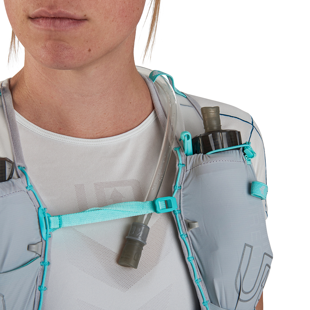 Ultimate Direction Race Vesta 5.0 Womens Hydration Pack
