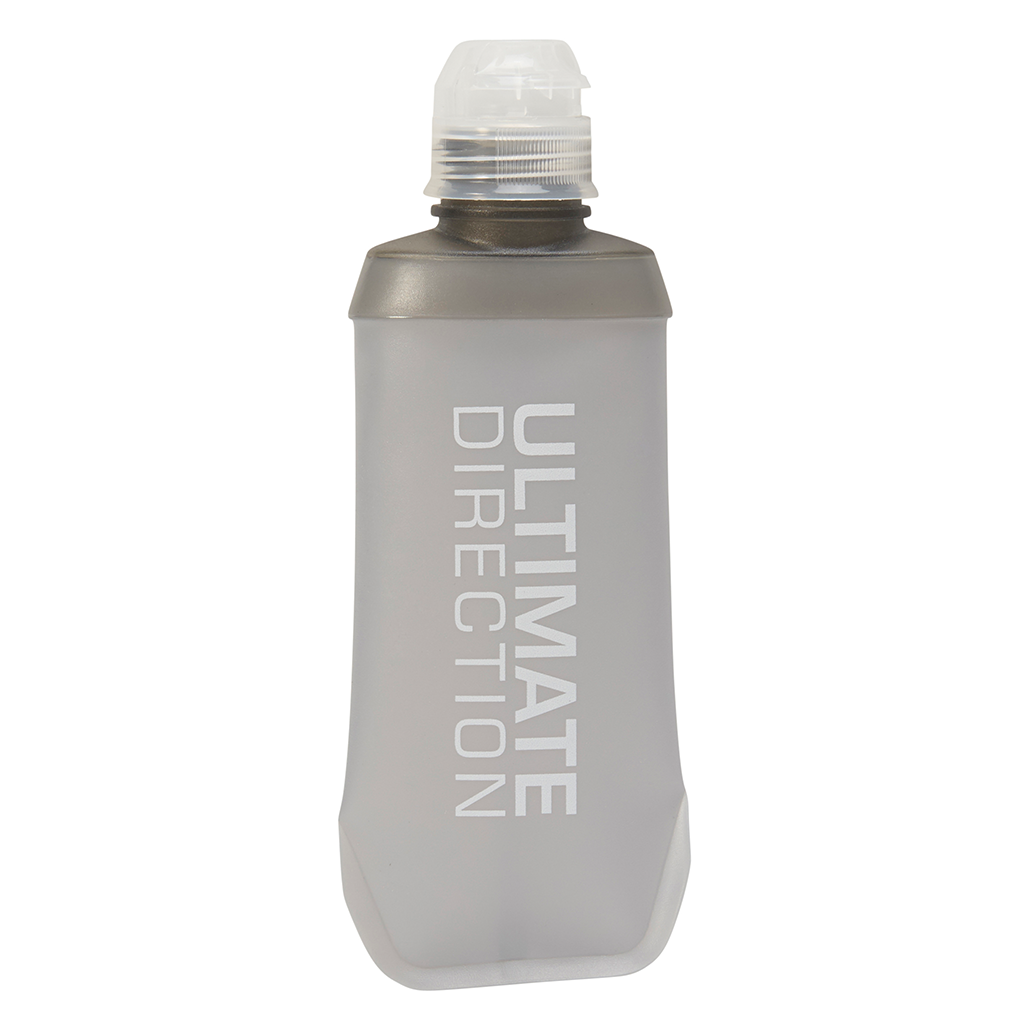 Ultimate Direction Body Bottle II 150G