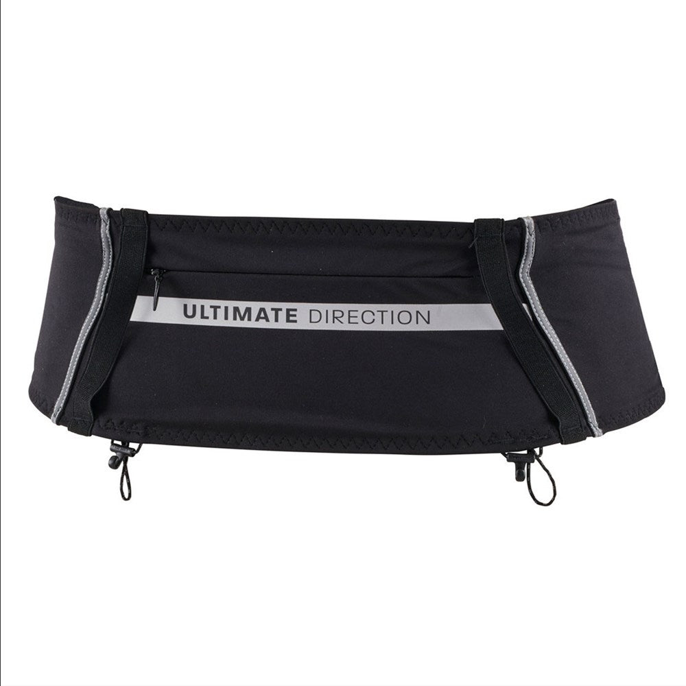 Ultimate Direction Comfort Belt Plus