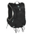 Onyx / Large