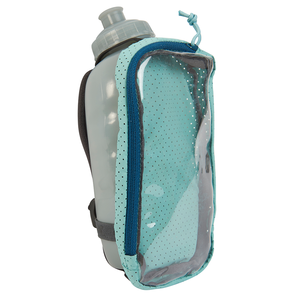 Ultimate Direction Fastdraw 500 Handheld Running Water Bottle