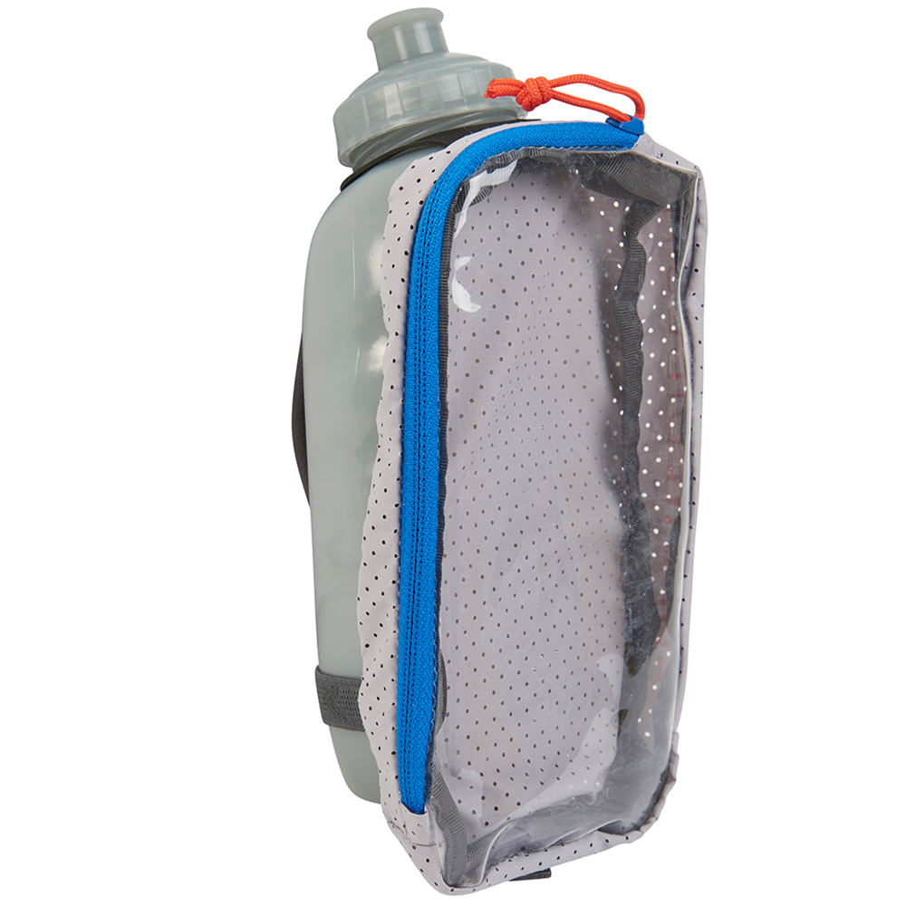 Ultimate Direction Fastdraw 500 Handheld Running Water Bottle