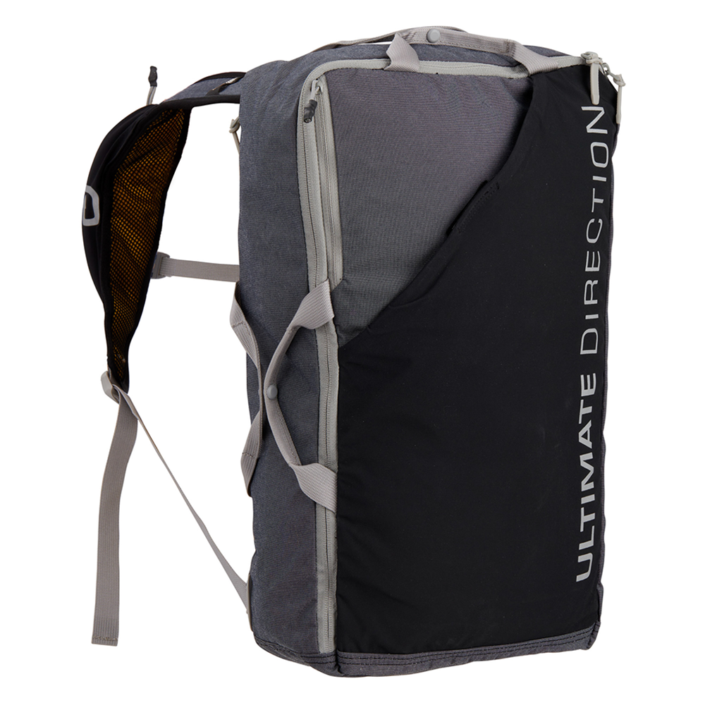 Ultimate Direction Commuter Pack