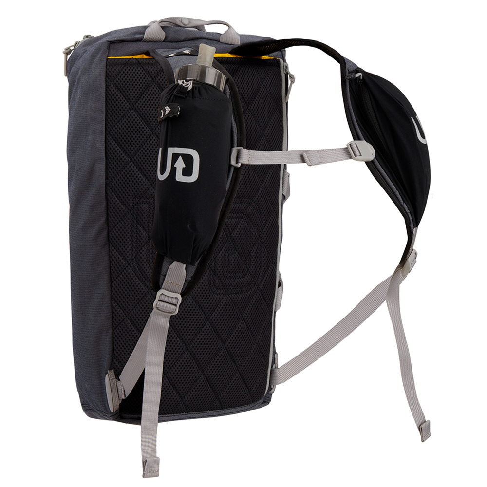 Ultimate Direction Commuter Pack