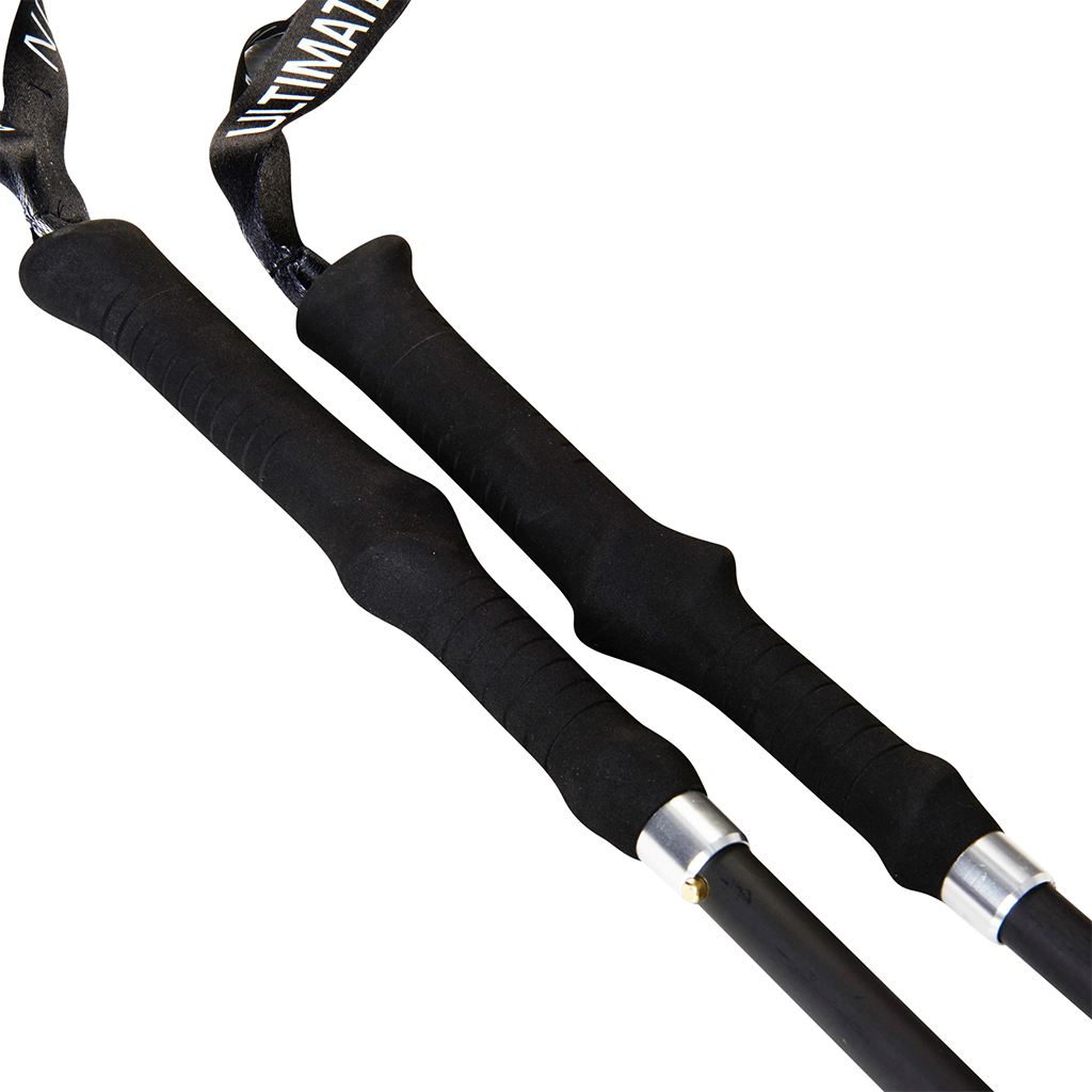 Fk trekking poles discount