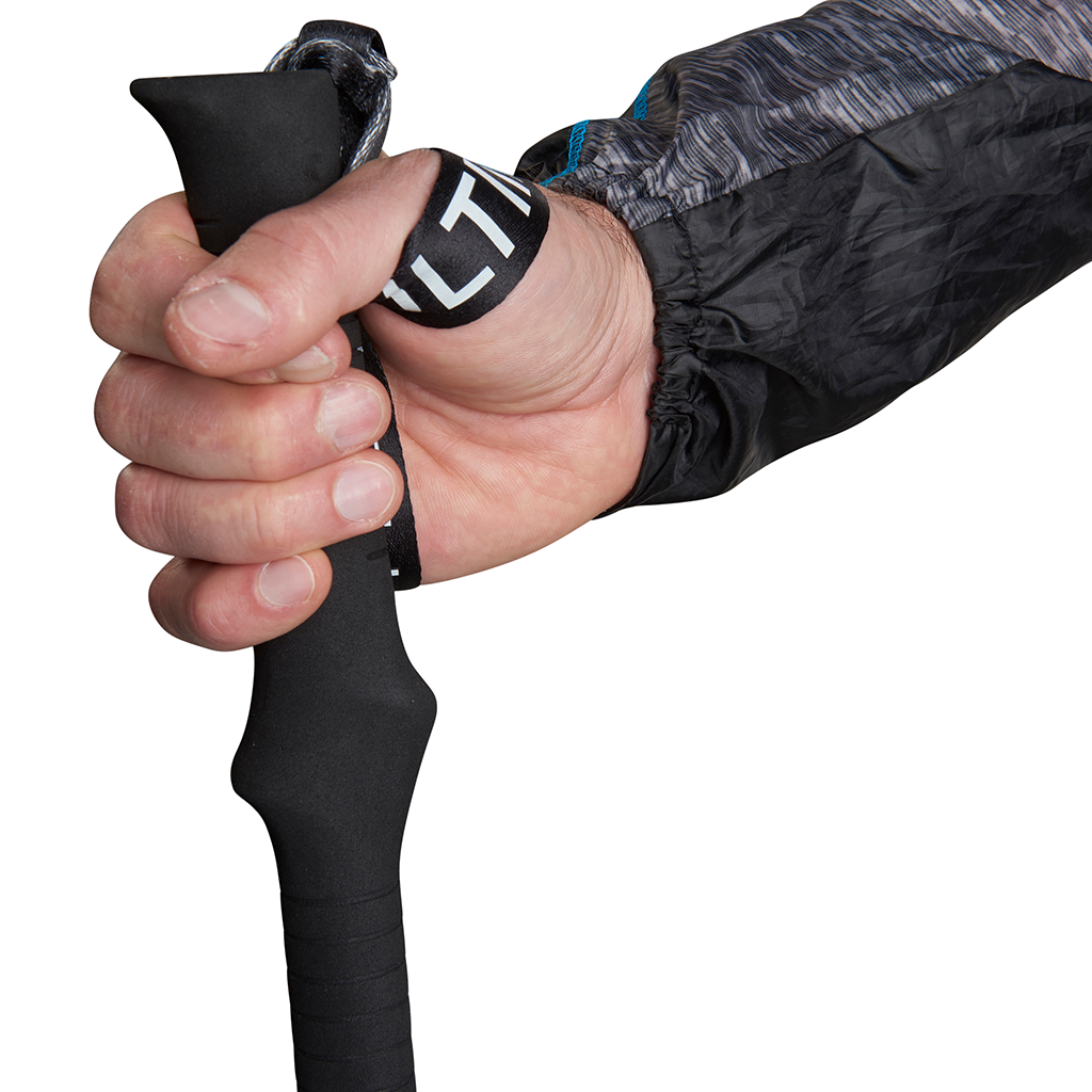 Ultimate direction fk shop poles