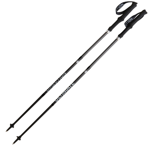 SALE Ultimate Direction FK Ultra Carbon Trekking Pole Injinji