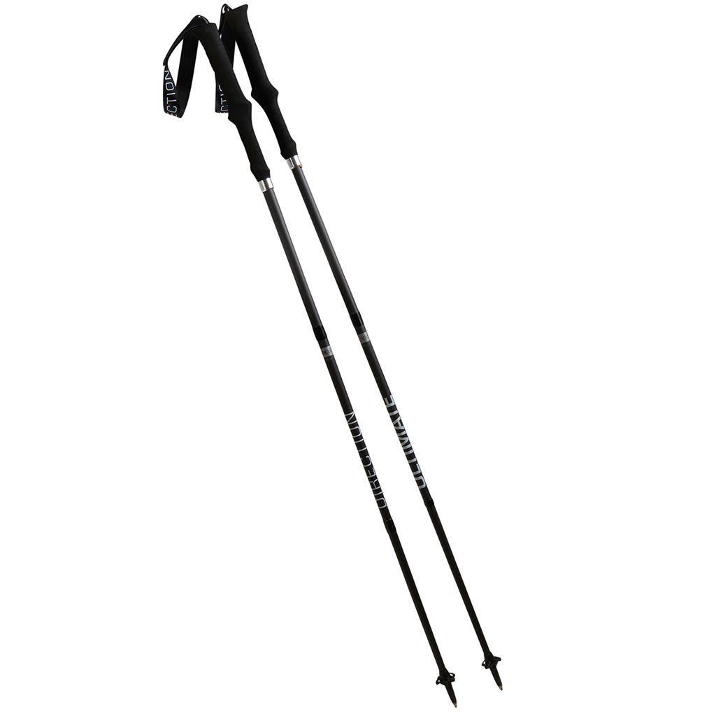 Fk trekking poles hotsell