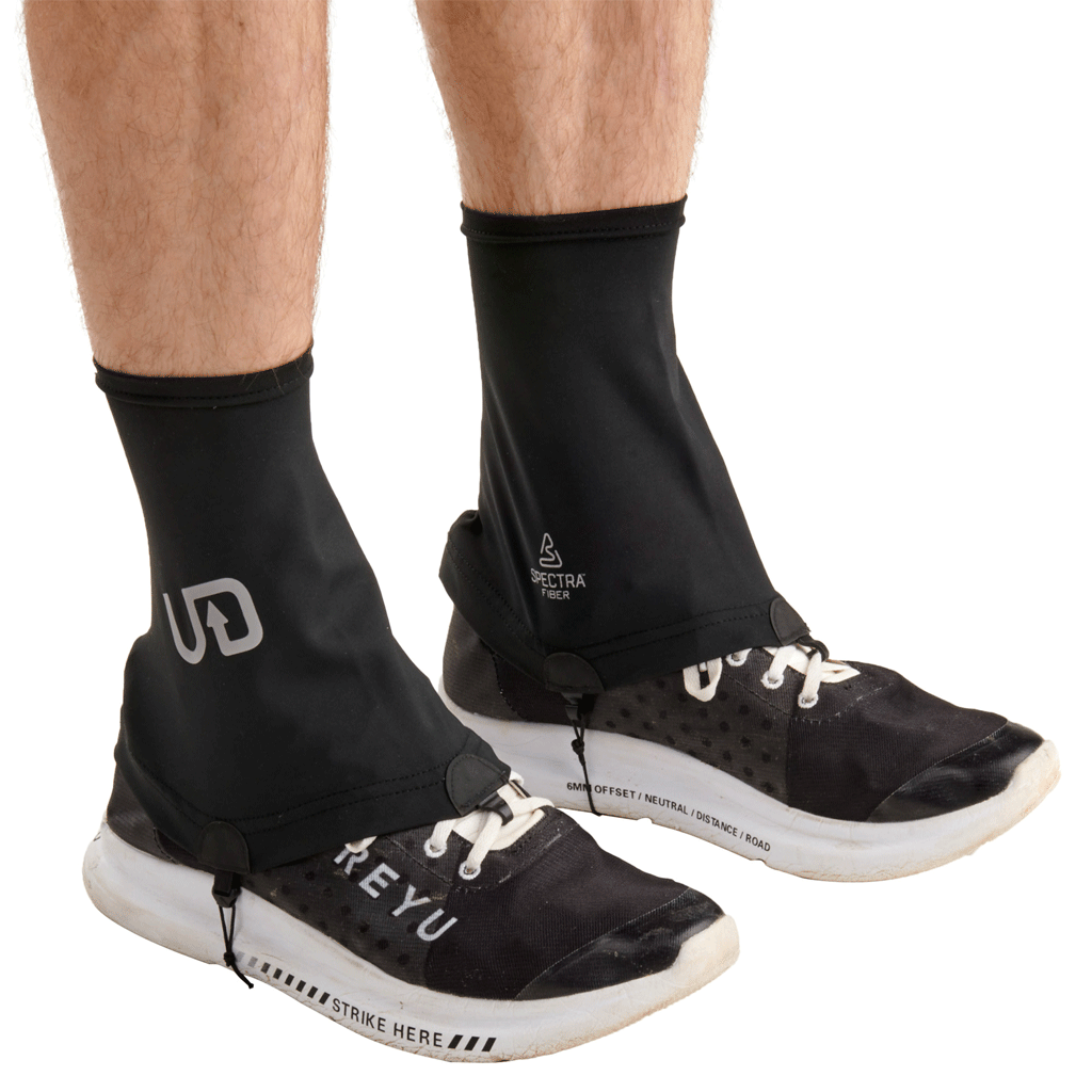 Ultimate Direction Ultra Gaiter