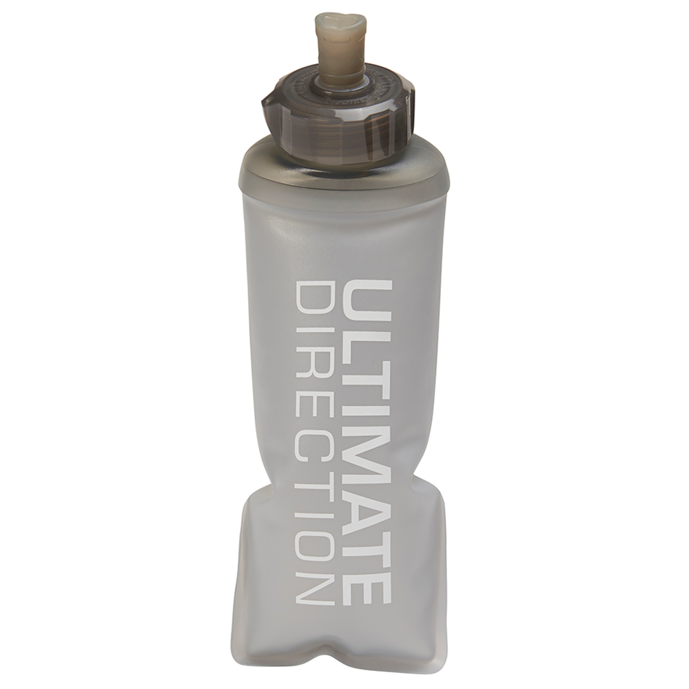 Ultimate Direction Body Bottle II 500