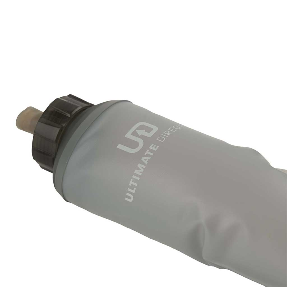 Ultimate direction 500ml soft flask hotsell