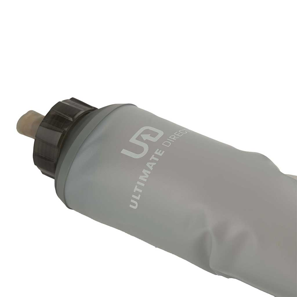 Ultimate Direction Body Bottle III 500