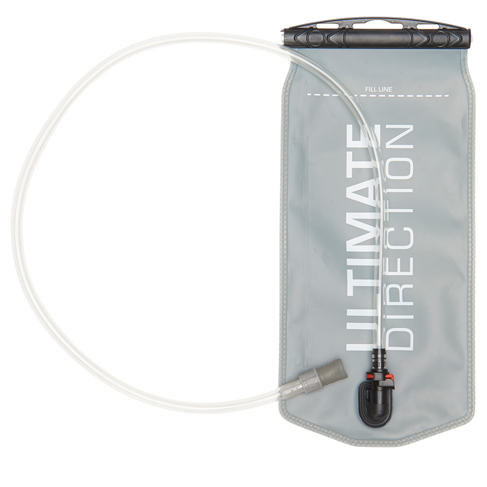 Ultimate Direction Reservoir III 1.5L Water Bladder