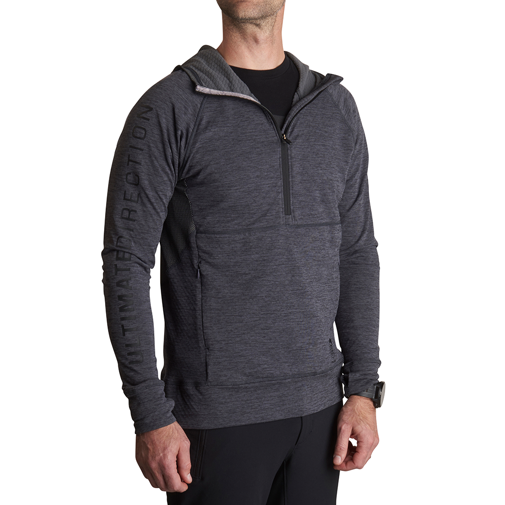 Hoodie mens sale hotsell