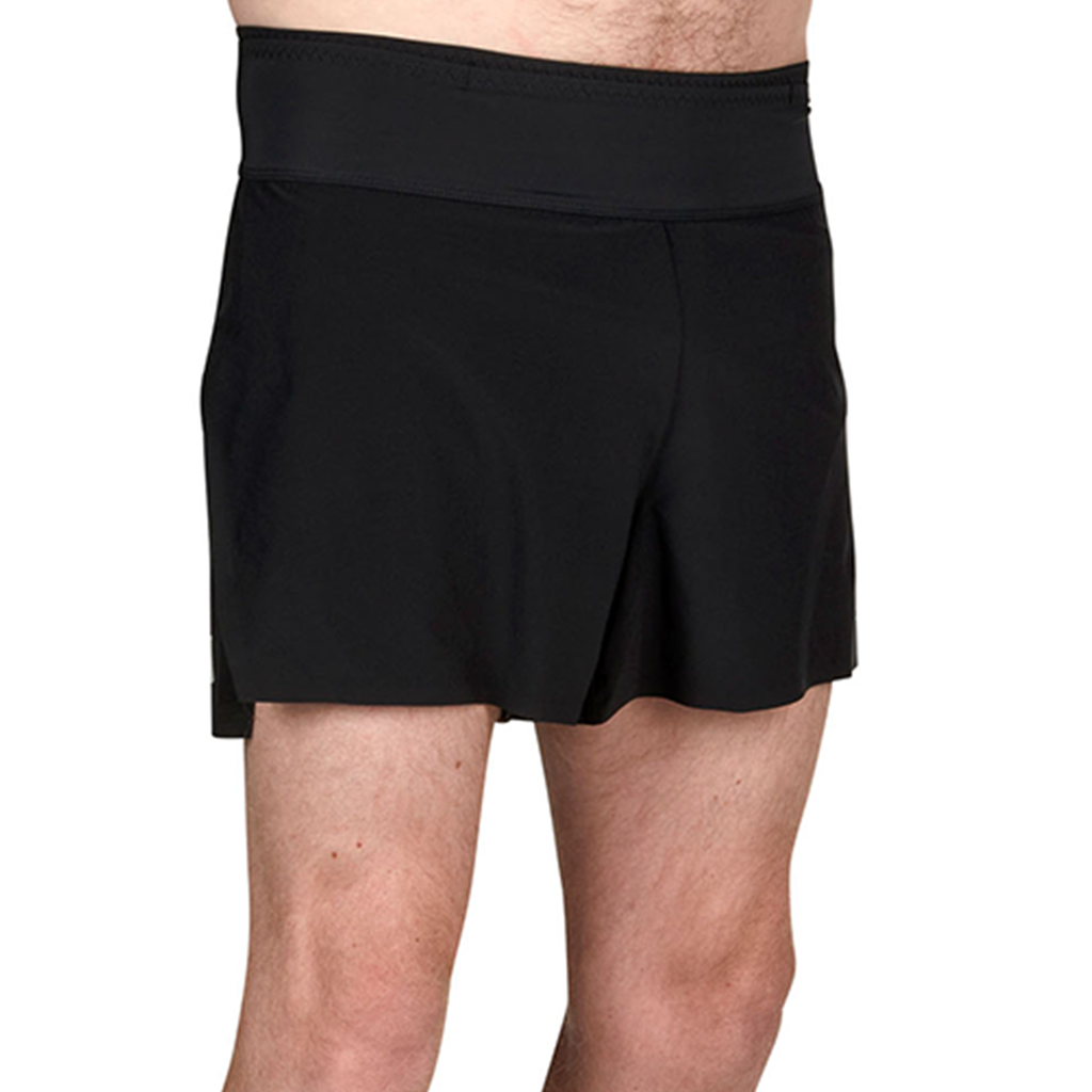 SALE:Ultimate Direction Velum Short Mens