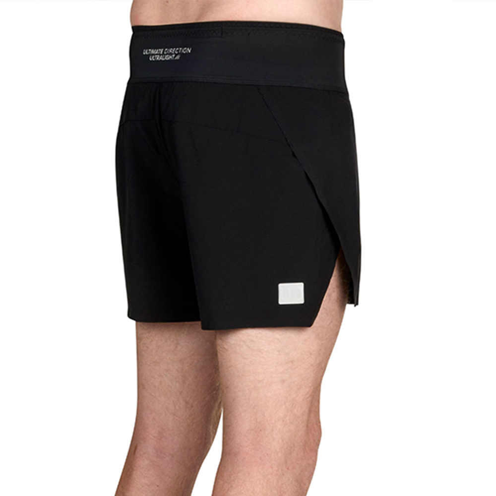 SALE:Ultimate Direction Velum Short Mens
