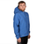 Cobalt / Small