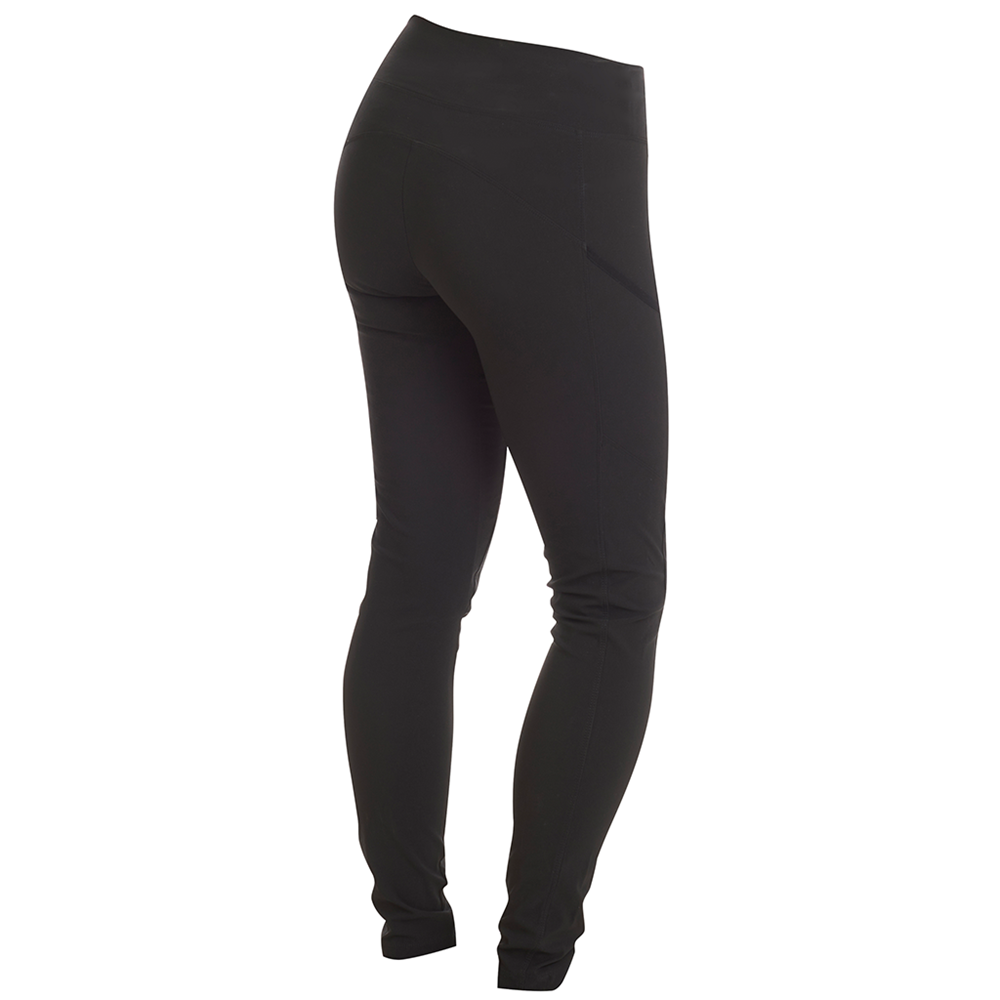 SALE: Ultimate Direction Duro Womens Running Leggings - Injinji