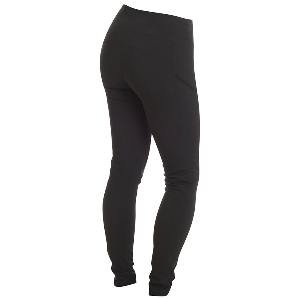 Gray athletic leggings online