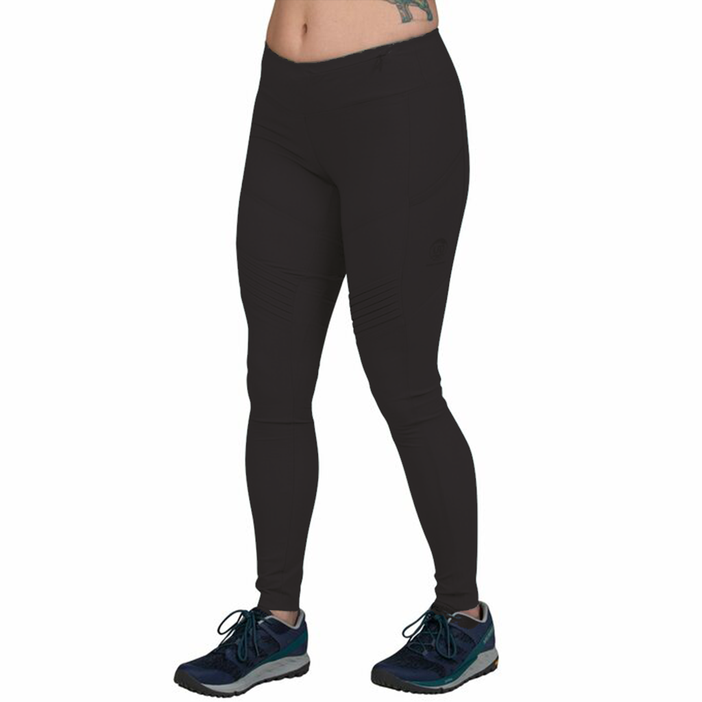 Womens running 2025 leggings sale