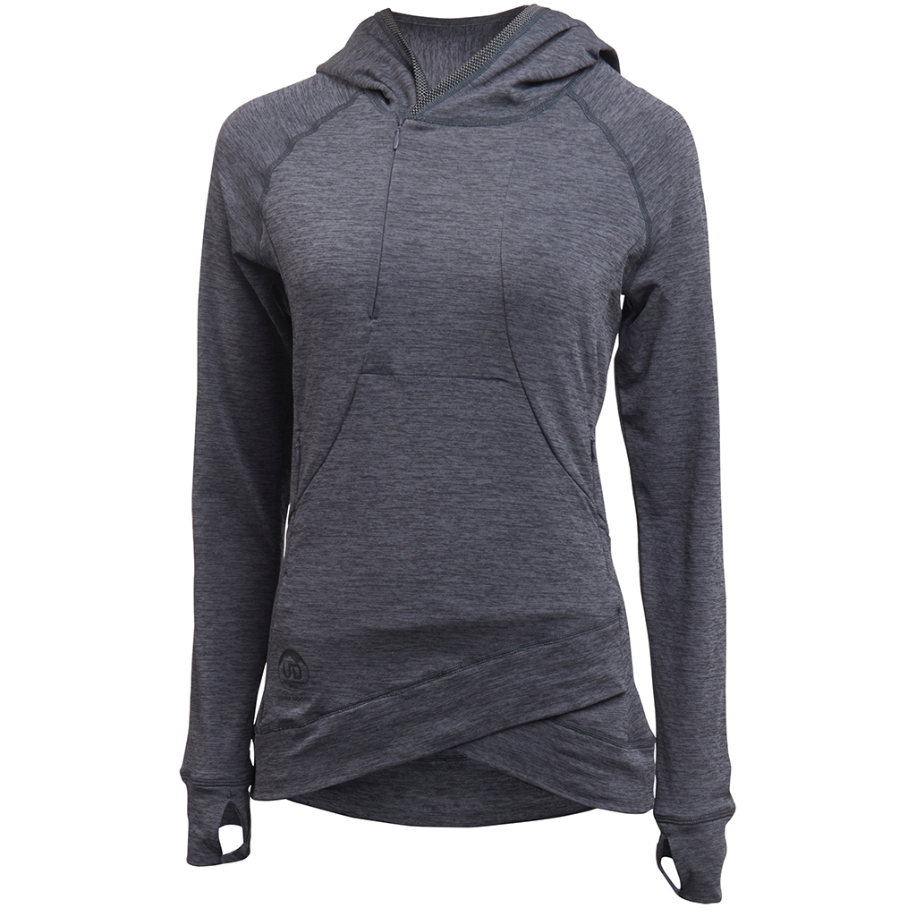 Icebreaker dia new arrivals hoodie