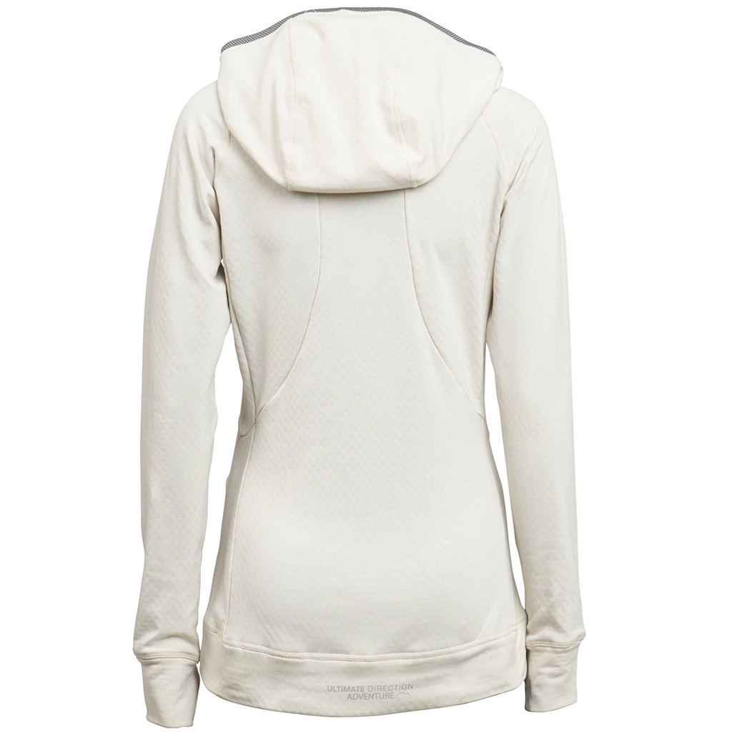 Grey outlet hoodie sale