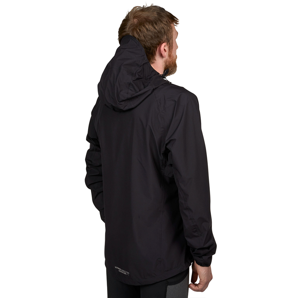 Ultimate Direction Deluge Jacket Men&#39;s Waterproof Jacket