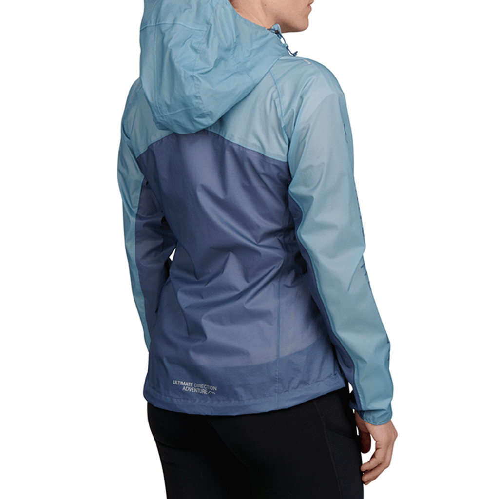 Women's venture 2 jacket clearance