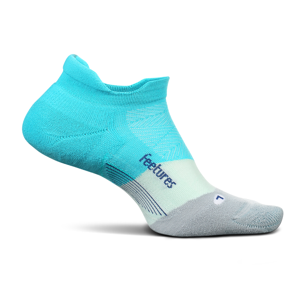 Feetures socks 2025 on sale