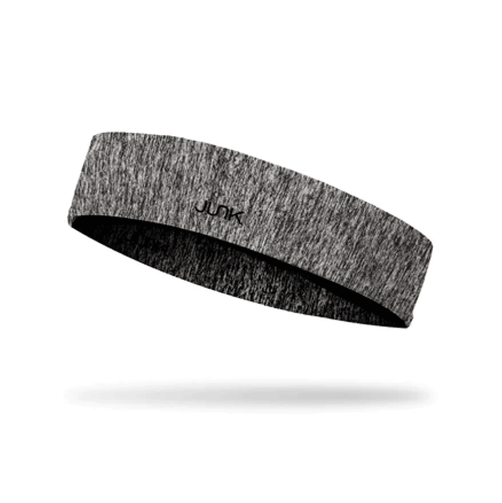 JUNK Baller Headband