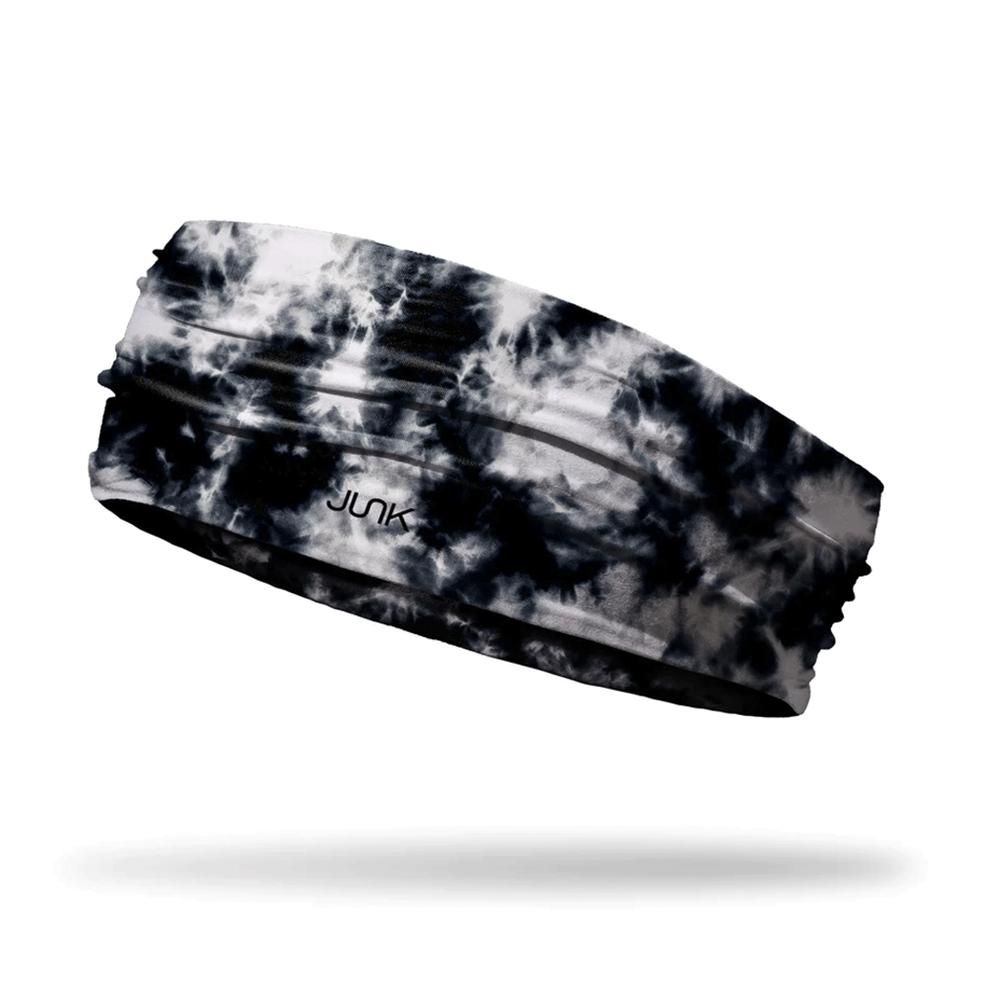 JUNK Big Bang Headband