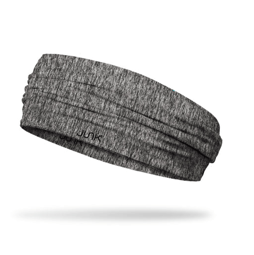 JUNK Big Bang Headband