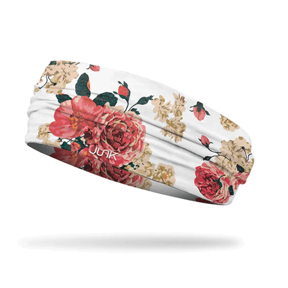 JUNK Big Bang Headband